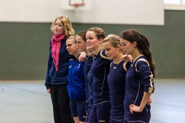 Bild 193 - D-SH-Liga am 11.11.12